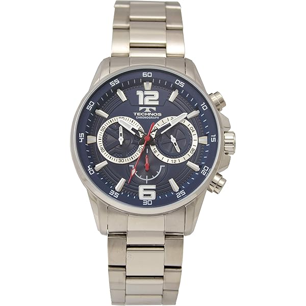 CASIO エディフィス Amazon | [カシオ] CASIO エディフィス EDIFICE 腕時計 クロノグラフ